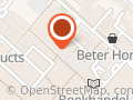 ONLY Hoofddorp
