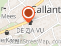 De-Zja-VU