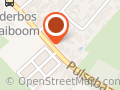 Simac Pulderbos