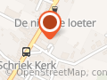 Spar Schriek