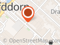 11 Bar&Kitchen Hoofddorp