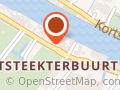 Vlasveld Watersport