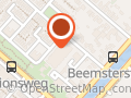 VWO Hoofddorp - Beemster Borgh