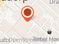 Hoofddorp Markthof