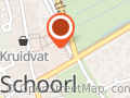 Paardentaxi Kwant