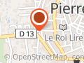 Epicerie Du Centre