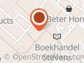 IXIXI wat jij niet ziet