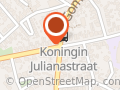 Frans Kapsalon