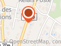 Entreprise Magalhaes