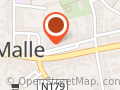 Taeymans Westmalle