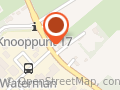 Ixp