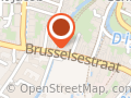 Activate Leuven