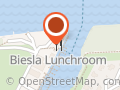 Biesla