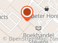 Fysio Uitzendbureau