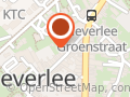 Miet Leijssen - Executive I Career I Mental Coach Leuven
