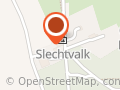 Verkeerspark Heverlee