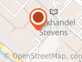 24 Hours Taxi B.V. Hoofddorp