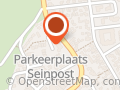 de Seinpost
