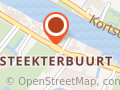 Pleisterplaats Winkel Eetcafé