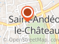 SDNET