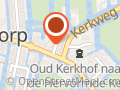 J. van Es Onderh.- en Timmerwerkzaamhed.