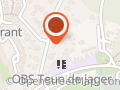 Essing Management B.v.