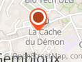 Deli-France
