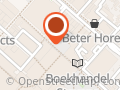 KFC Hoofddorp Hoofddorp