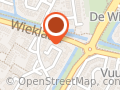 Schoonheidssalon Debby