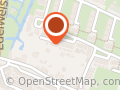 Onderhoudsbedrijf E. Brouws