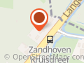 Kinesist Zoersel