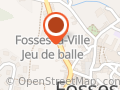 Passion Locale