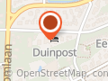 Hotel Duinpost