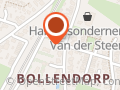 Bikesports-trainingen