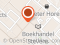 NAME IT Hoofddorp