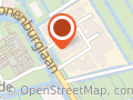 Vereniging Stucacoustic