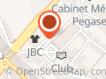 JBC