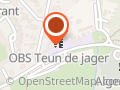 Openbare Basisschool T. de Jager