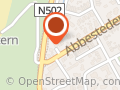 Veiligheidsbeheer Sijnesael