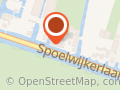 S. Nagtegaal Timmer- en Betonwerken