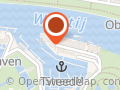 Scouting Willem de Zwijgergroep