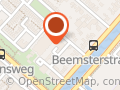 Seniorenvereniging