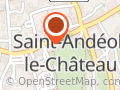 Restaurant Traiteur Jean Paul Boudon