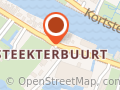Baec B.v.