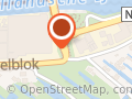 Technoservice Koot Gouderak