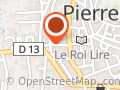 Faure Immobilier
