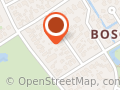 Bos Medisch Advies Bureau