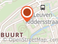 Vandebroeck, de Rieck, Verstraeten