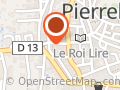 A Fleur de Peau