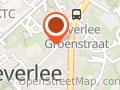Vermeylen/Marcel